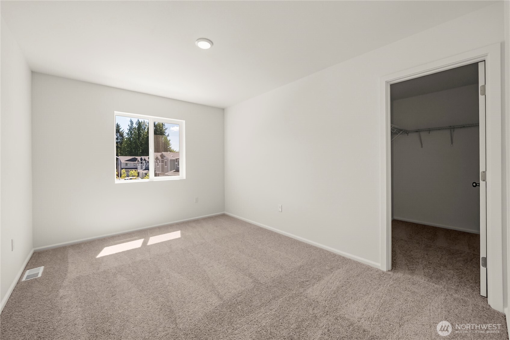 32321 Bryant Road Sultan, WA 98294 - Photo 28 of 30 Gallery Image 28