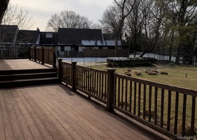 $210,000 | 83 Gauguin Court, Unit 83, Middle Island, NY 11953