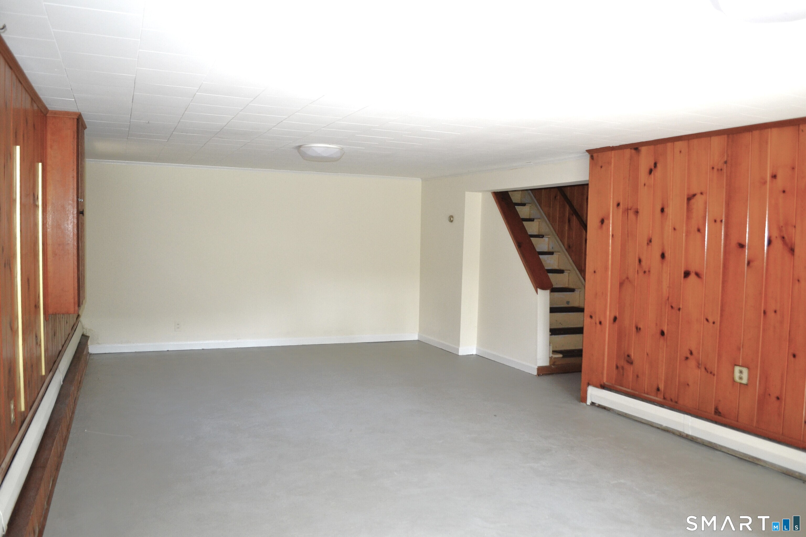 234 East Rocks Road Norwalk, CT 06851 - Photo 18 of 25 Gallery Image 18