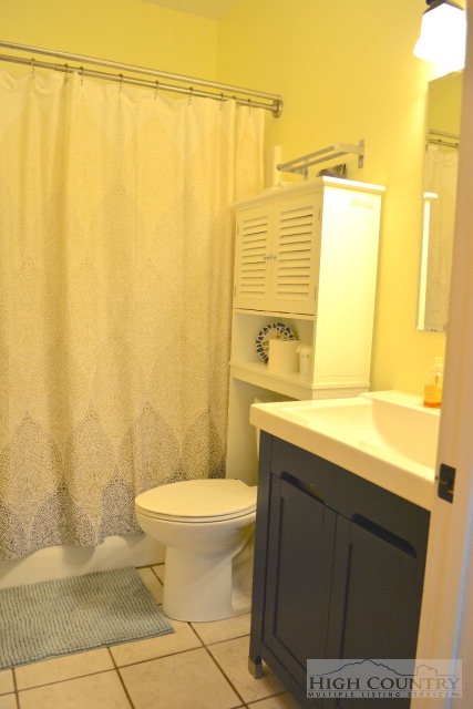 114 Blue Ridge Avenue Boone, NC 28607 - Photo 12 of 35 Gallery Image 12
