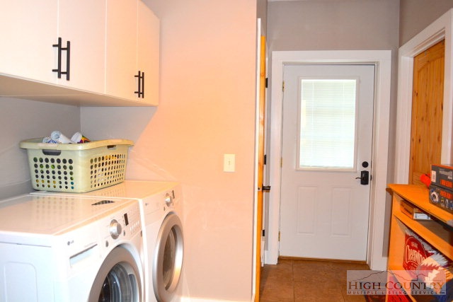 114 Blue Ridge Avenue Boone, NC 28607 - Photo 15 of 35 Gallery Image 15