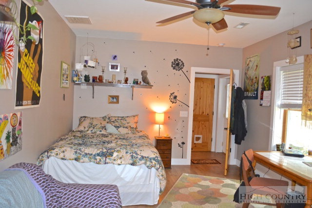 114 Blue Ridge Avenue Boone, NC 28607 - Photo 18 of 35 Gallery Image 18