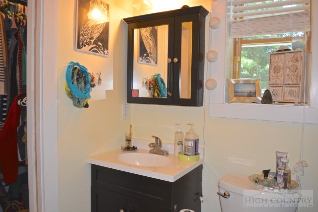 114 Blue Ridge Avenue Boone, NC 28607 - Photo 19 of 35 Gallery Image 19