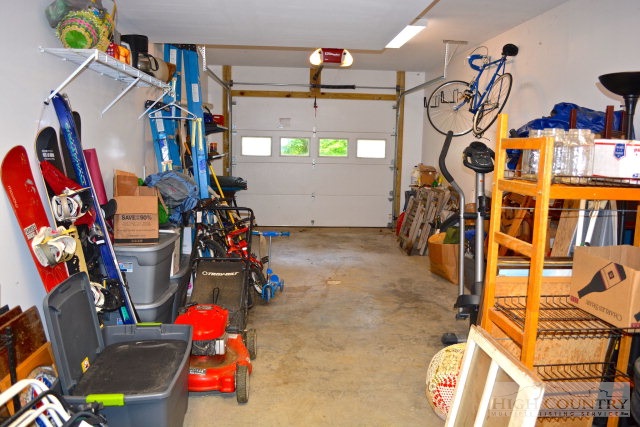 114 Blue Ridge Avenue Boone, NC 28607 - Photo 21 of 35 Gallery Image 21