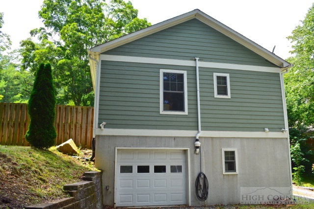 114 Blue Ridge Avenue Boone, NC 28607 - Photo 27 of 35 Gallery Image 27