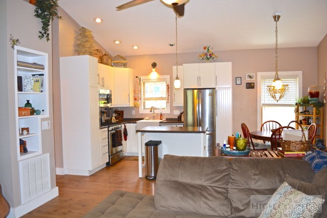 114 Blue Ridge Avenue Boone, NC 28607 - Photo 3 of 35 Gallery Image 3