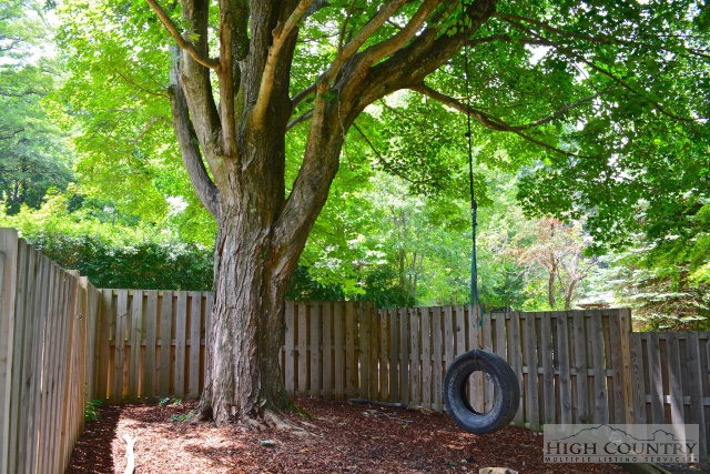 114 Blue Ridge Avenue Boone, NC 28607 - Photo 31 of 35 Gallery Image 31