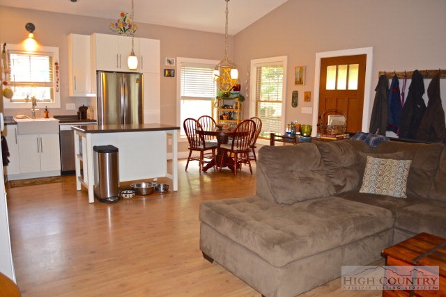 114 Blue Ridge Avenue Boone, NC 28607 - Photo 32 of 35 Gallery Image 32