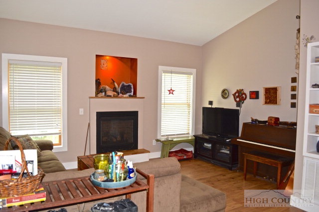 114 Blue Ridge Avenue Boone, NC 28607 - Photo 4 of 35 Gallery Image 4
