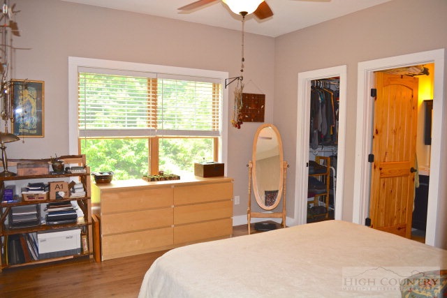 114 Blue Ridge Avenue Boone, NC 28607 - Photo 8 of 35 Gallery Image 8