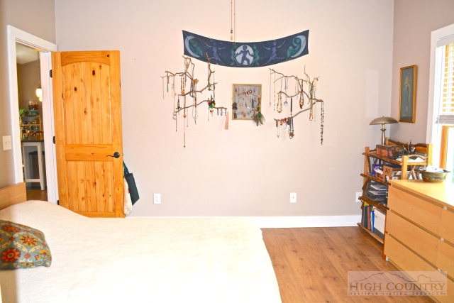 114 Blue Ridge Avenue Boone, NC 28607 - Photo 9 of 35 Gallery Image 9