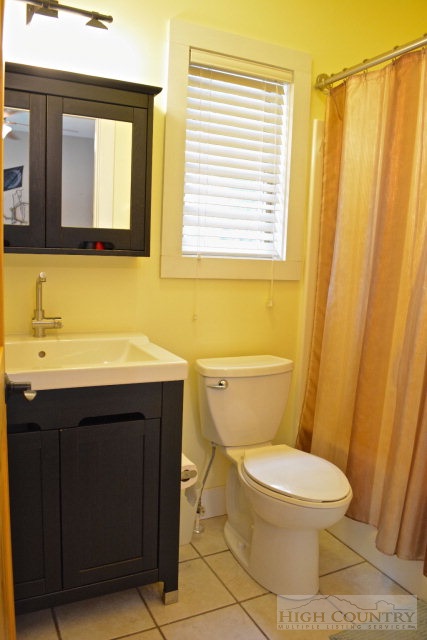 114 Blue Ridge Avenue Boone, NC 28607 - Photo 10 of 35 Gallery Image 10