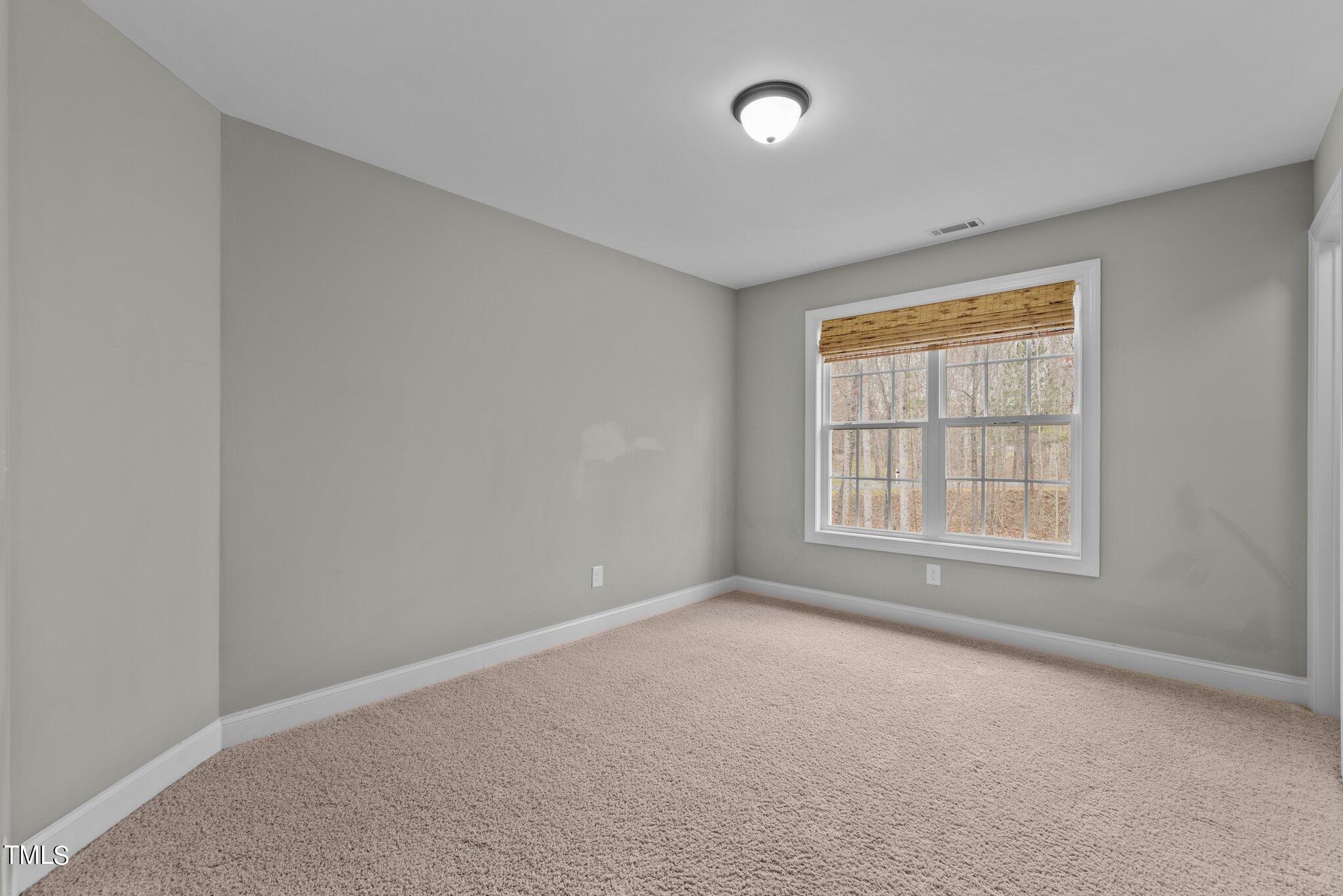 3564 Saddle Ridge Road Stem, NC 27581 - Photo 34 of 53 34-web-or-mls-5Z8A8405