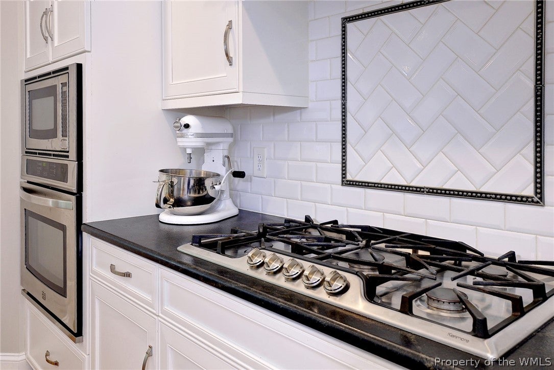 9943 Swallow Ridge Toano, VA 23168 - Photo 19 of 48 Gallery Image 19