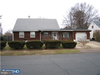 33 Endicott Road Hamilton, NJ 08690 - Photo 1 of 12