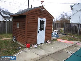 33 Endicott Road Hamilton, NJ 08690 - Photo 12 of 12