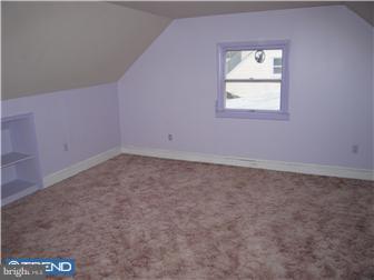 33 Endicott Road Hamilton, NJ 08690 - Photo 7 of 12