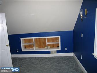 33 Endicott Road Hamilton, NJ 08690 - Photo 8 of 12