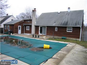 33 Endicott Road Hamilton, NJ 08690 - Photo 10 of 12