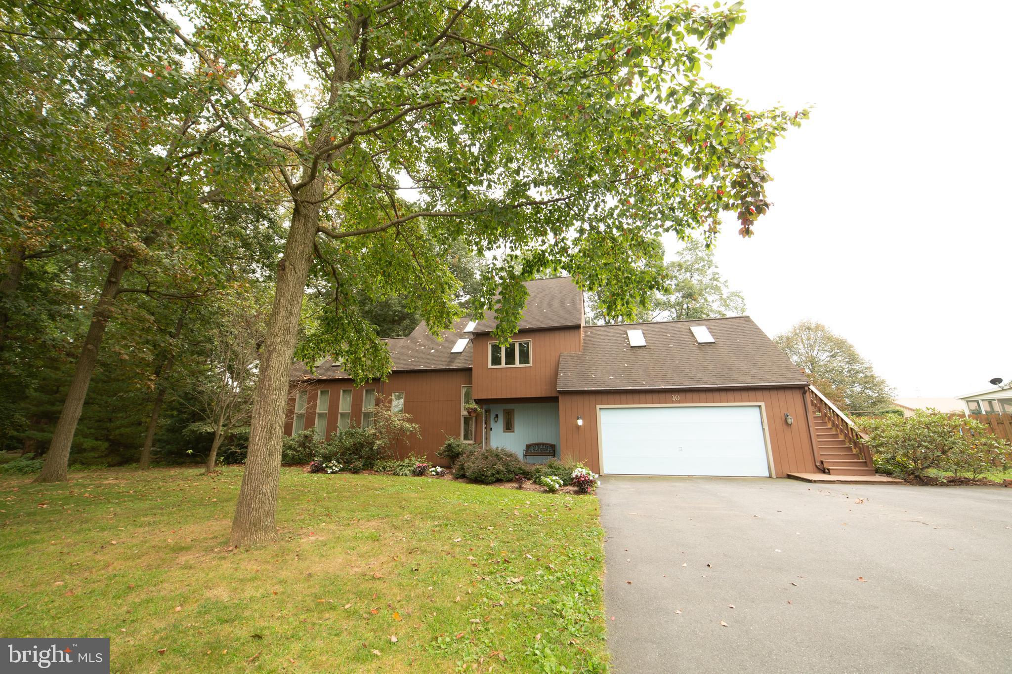 40 Skyview Lane Lititz, PA 17543 - Photo 1 of 50 Gallery Image 1