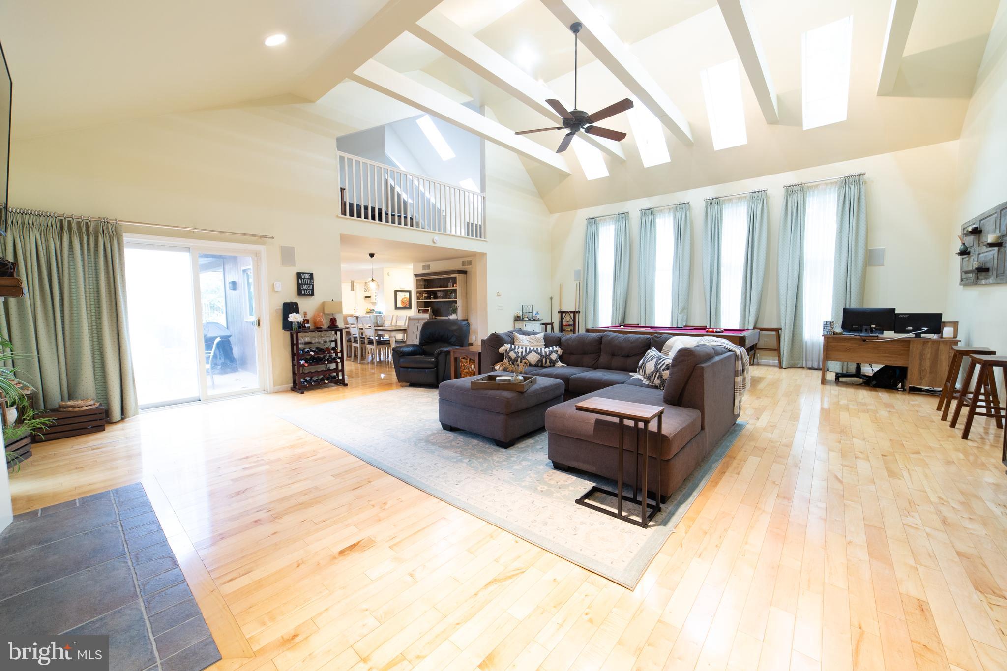 40 Skyview Lane Lititz, PA 17543 - Photo 12 of 50 Gallery Image 12
