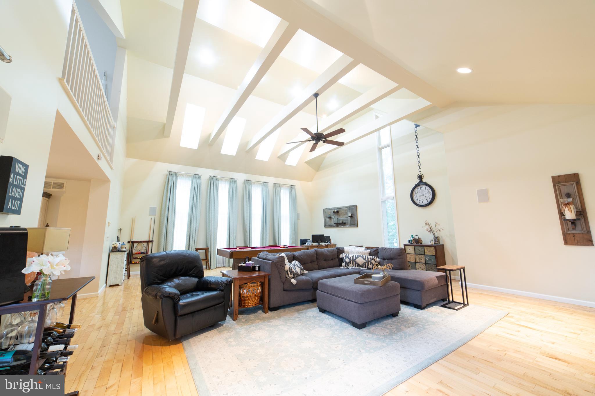 40 Skyview Lane Lititz, PA 17543 - Photo 13 of 50 Gallery Image 13
