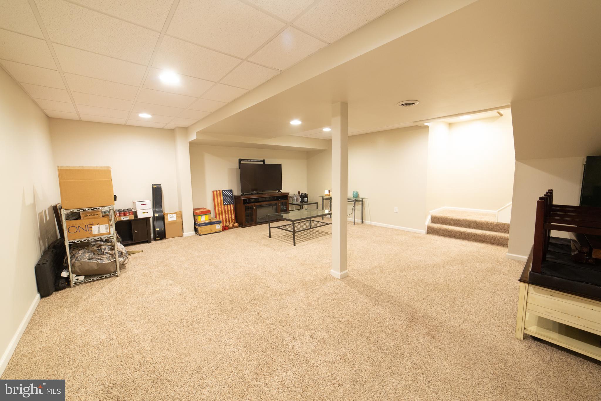 40 Skyview Lane Lititz, PA 17543 - Photo 14 of 50 Gallery Image 14