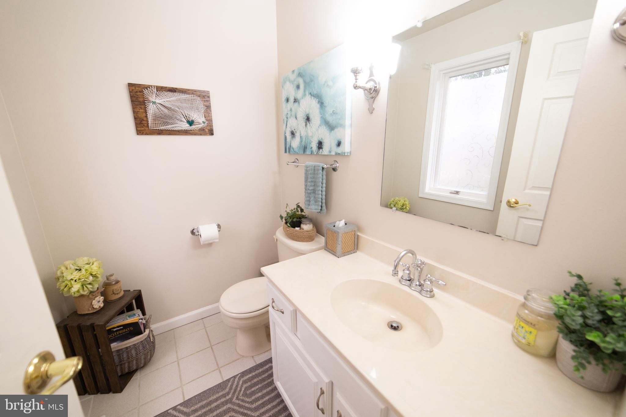 40 Skyview Lane Lititz, PA 17543 - Photo 16 of 50 Gallery Image 16