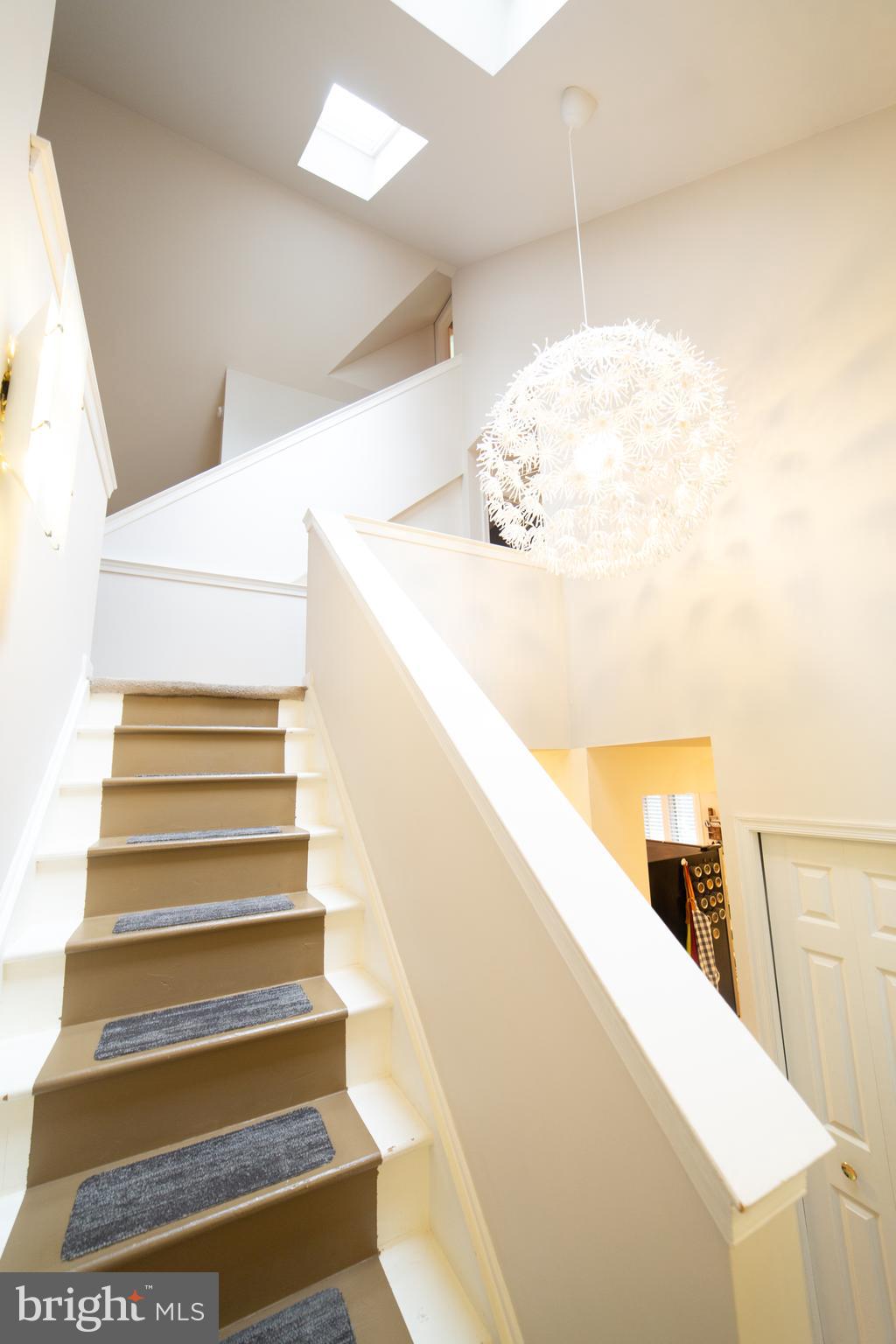 40 Skyview Lane Lititz, PA 17543 - Photo 17 of 50 Gallery Image 17