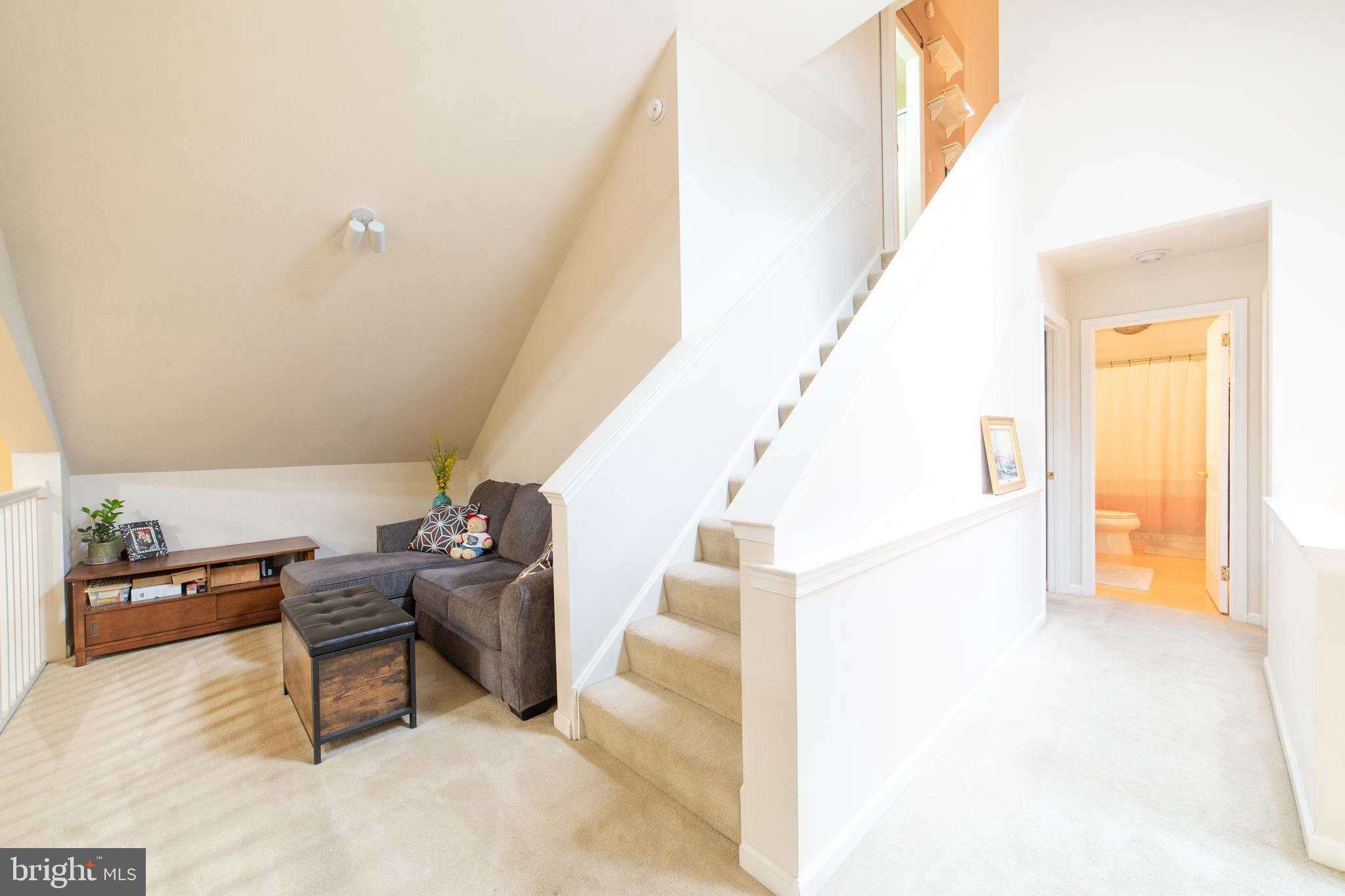 40 Skyview Lane Lititz, PA 17543 - Photo 18 of 50 Gallery Image 18