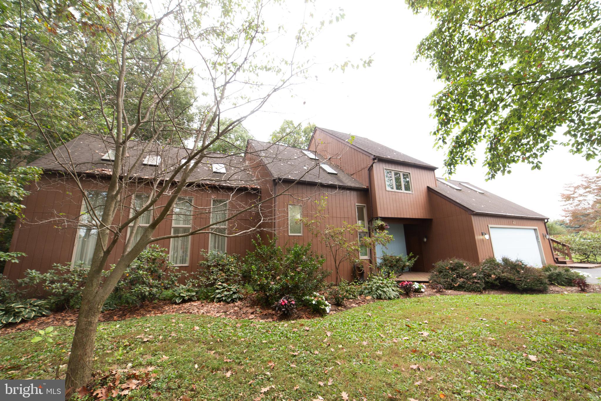 40 Skyview Lane Lititz, PA 17543 - Photo 3 of 50 Gallery Image 3