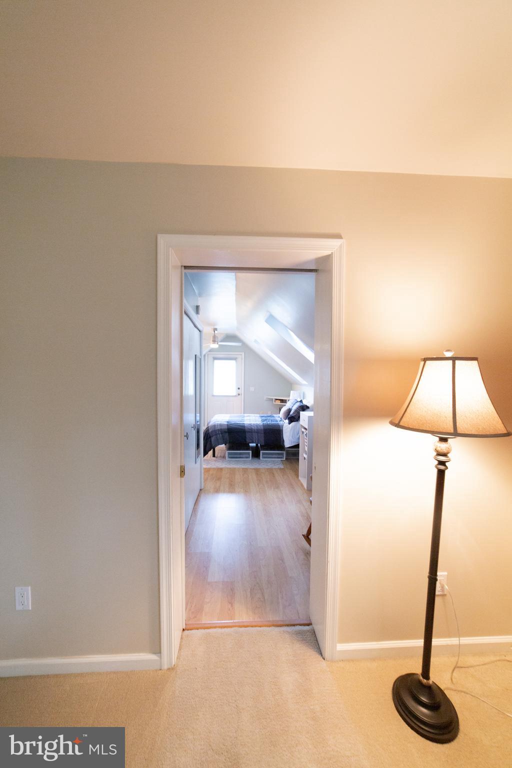 40 Skyview Lane Lititz, PA 17543 - Photo 22 of 50 Gallery Image 22
