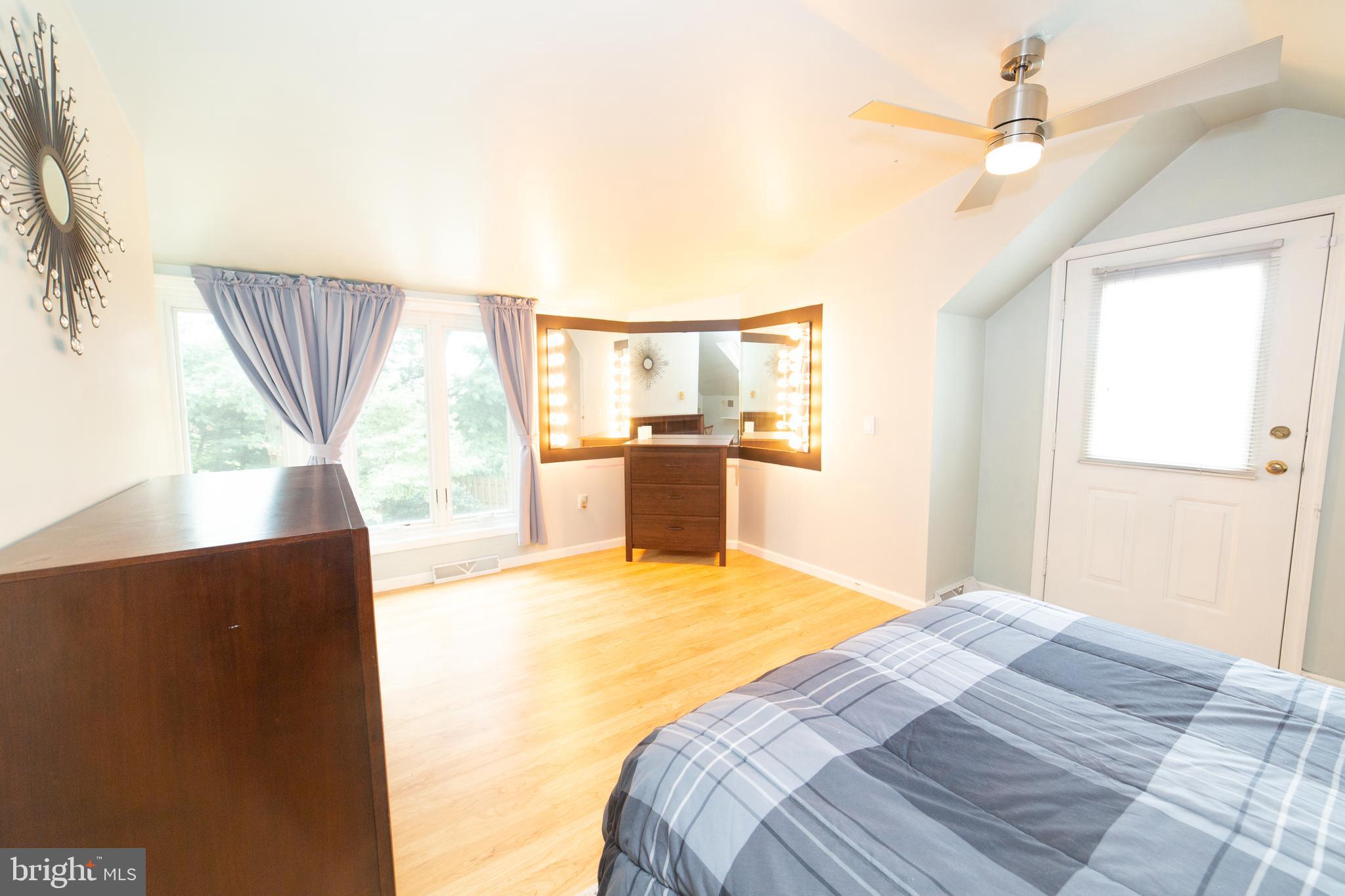 40 Skyview Lane Lititz, PA 17543 - Photo 23 of 50 Gallery Image 23