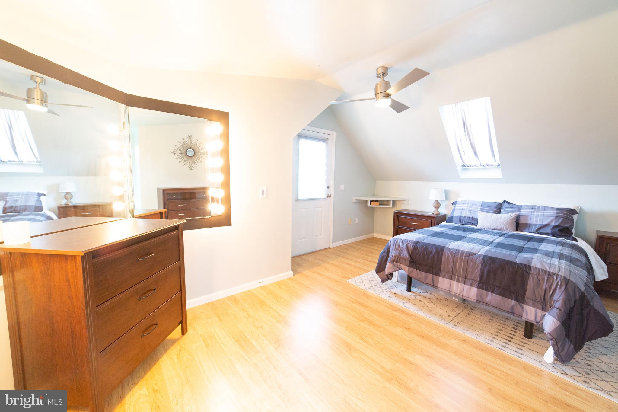 40 Skyview Lane Lititz, PA 17543 - Photo 24 of 50 Gallery Image 24