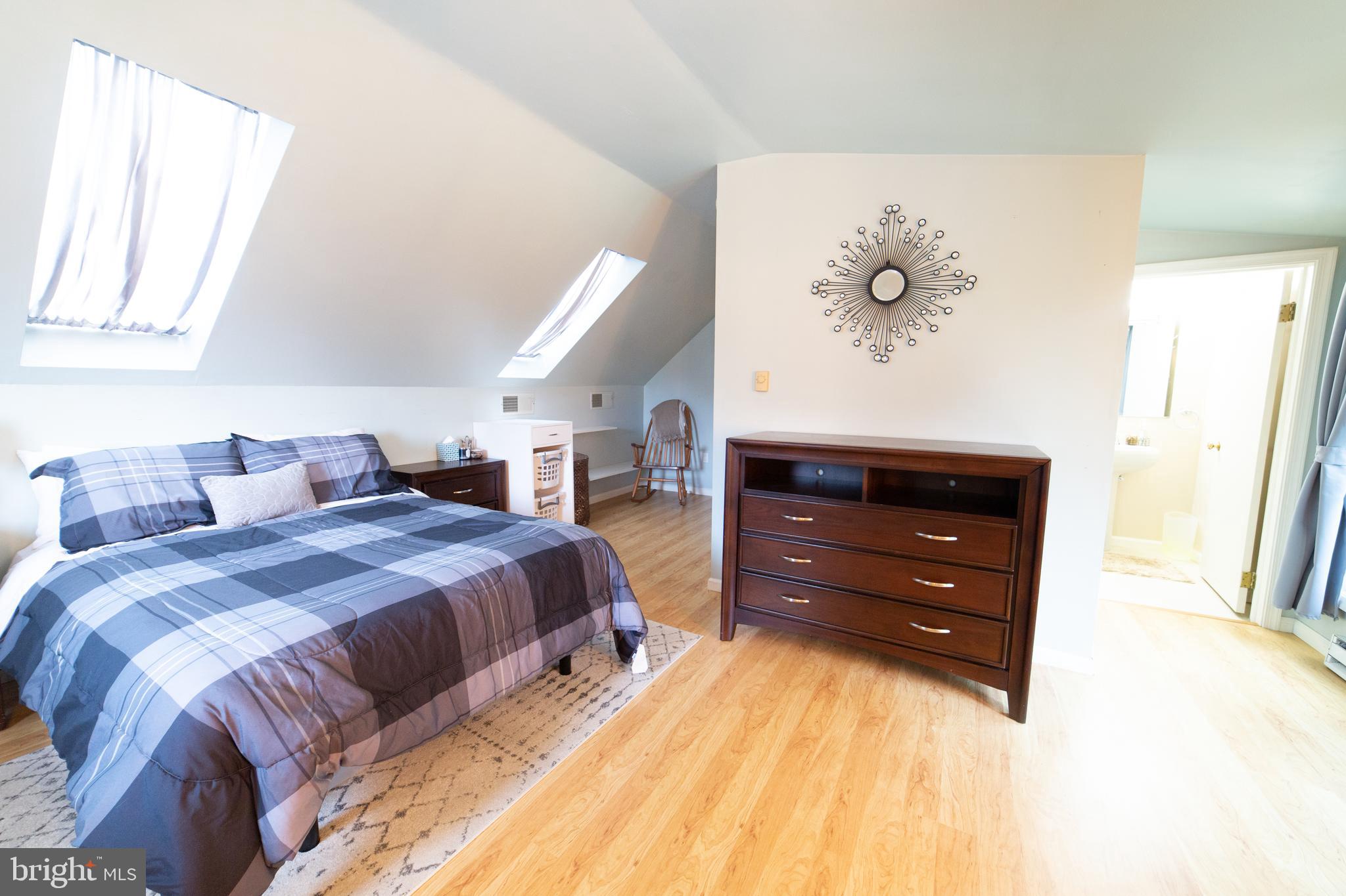40 Skyview Lane Lititz, PA 17543 - Photo 25 of 50 Gallery Image 25