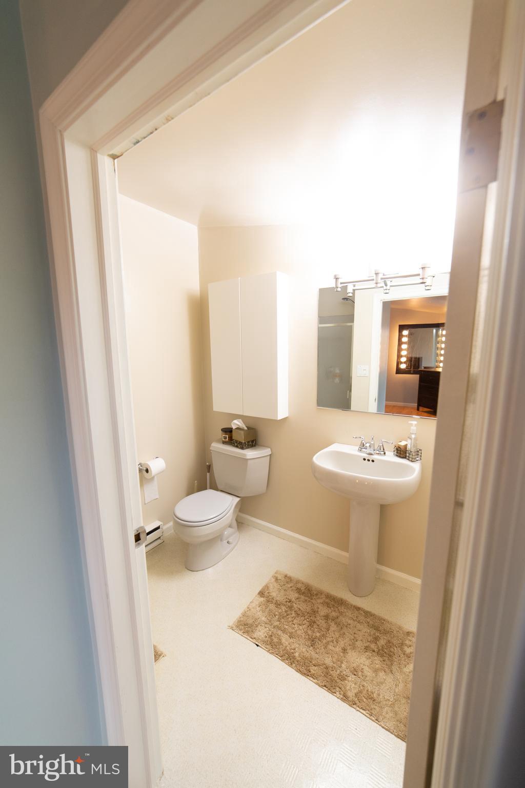 40 Skyview Lane Lititz, PA 17543 - Photo 26 of 50 Gallery Image 26