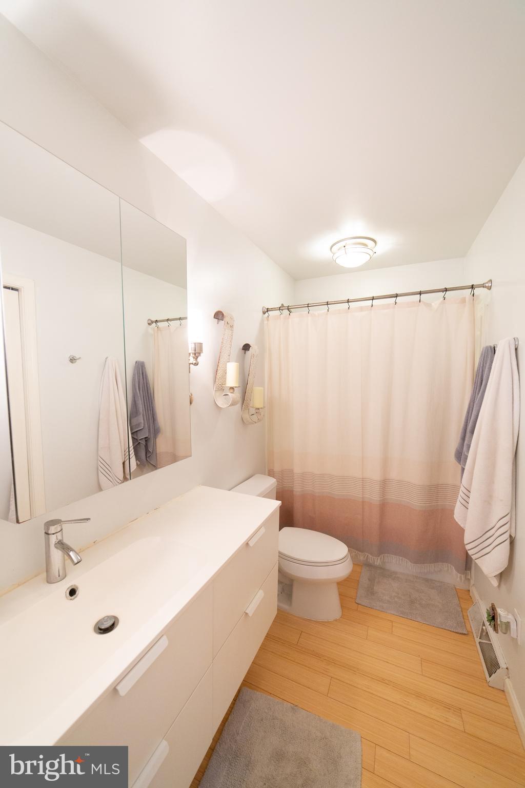 40 Skyview Lane Lititz, PA 17543 - Photo 27 of 50 Gallery Image 27