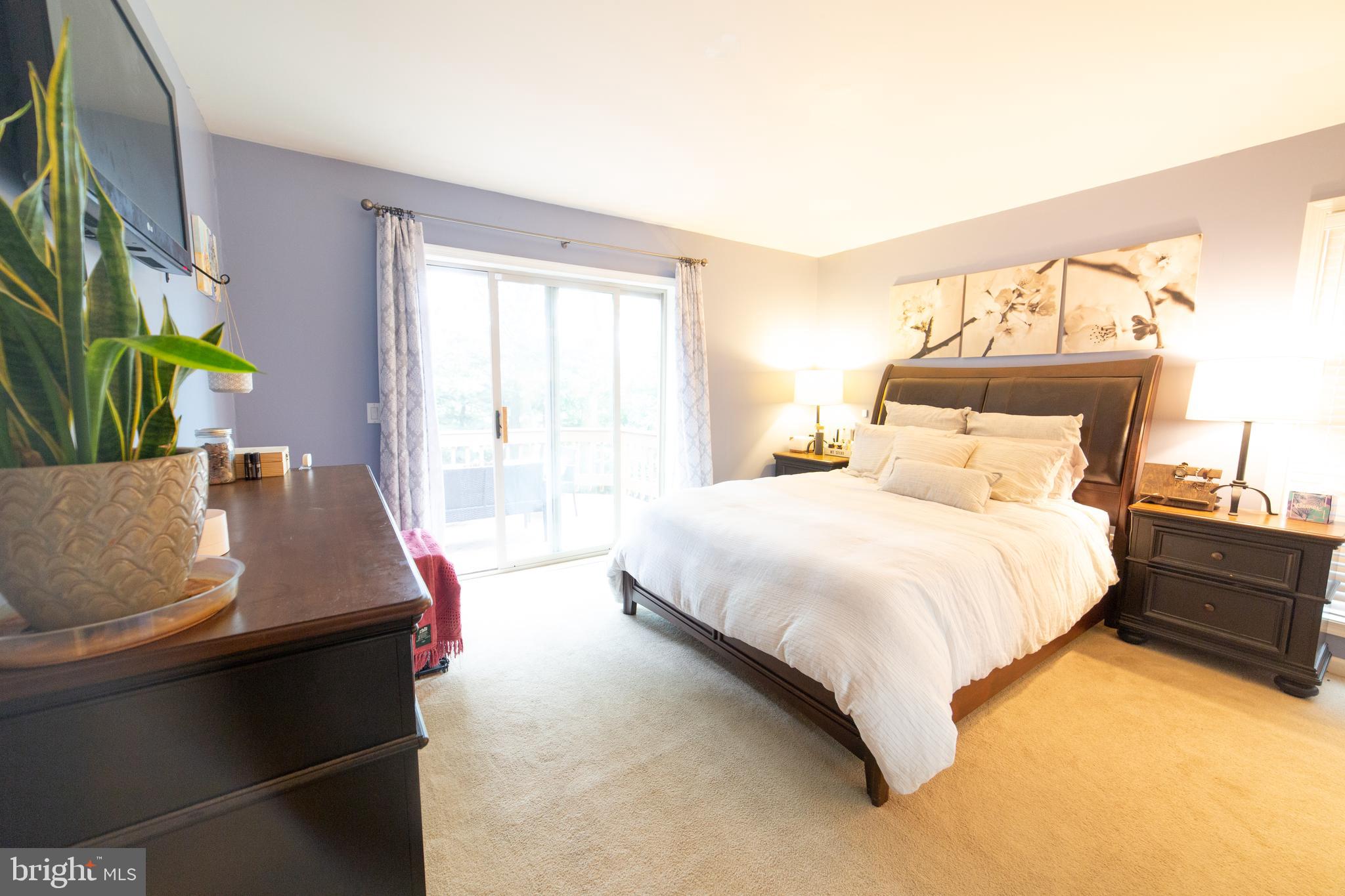 40 Skyview Lane Lititz, PA 17543 - Photo 28 of 50 Gallery Image 28