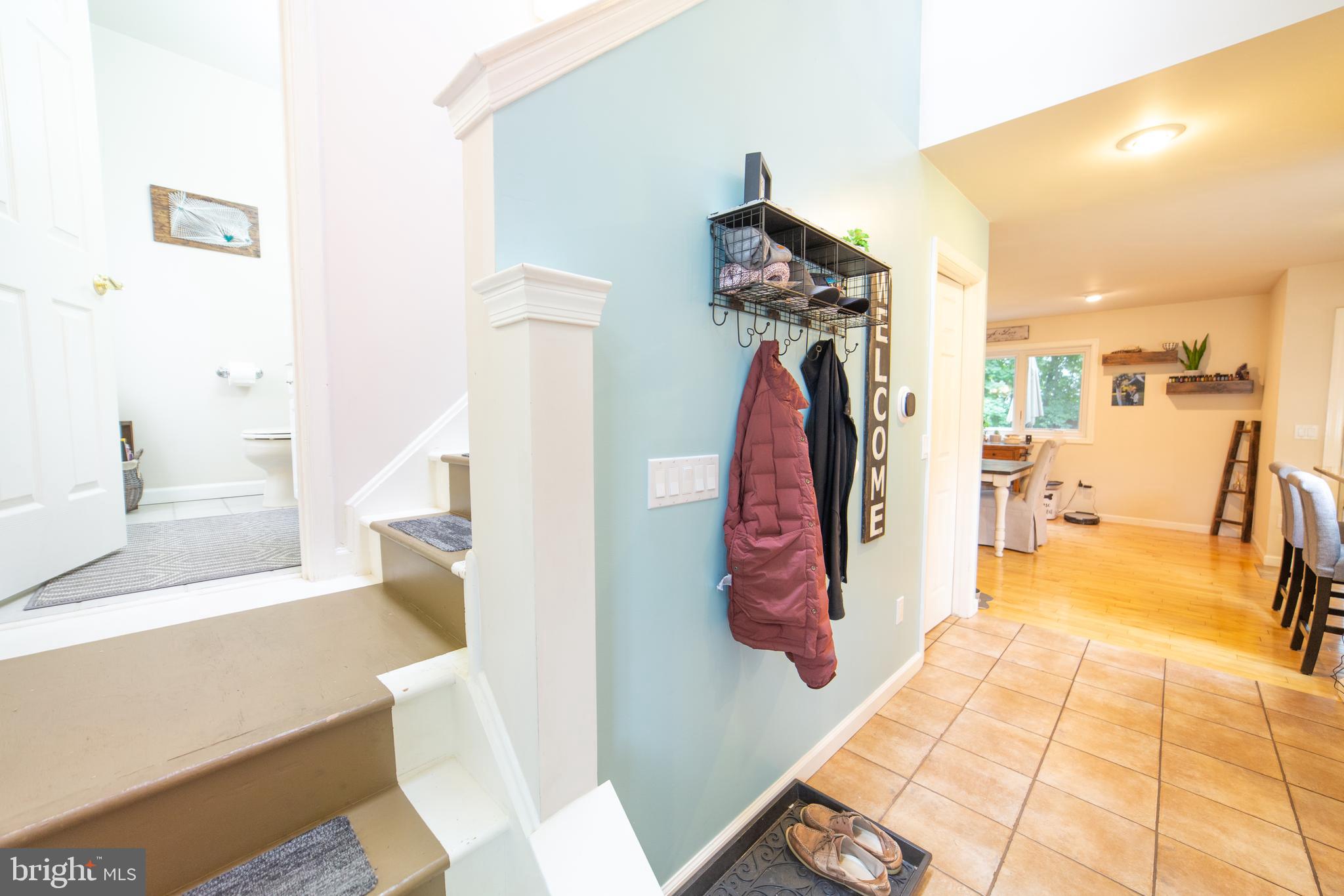 40 Skyview Lane Lititz, PA 17543 - Photo 4 of 50 Gallery Image 4
