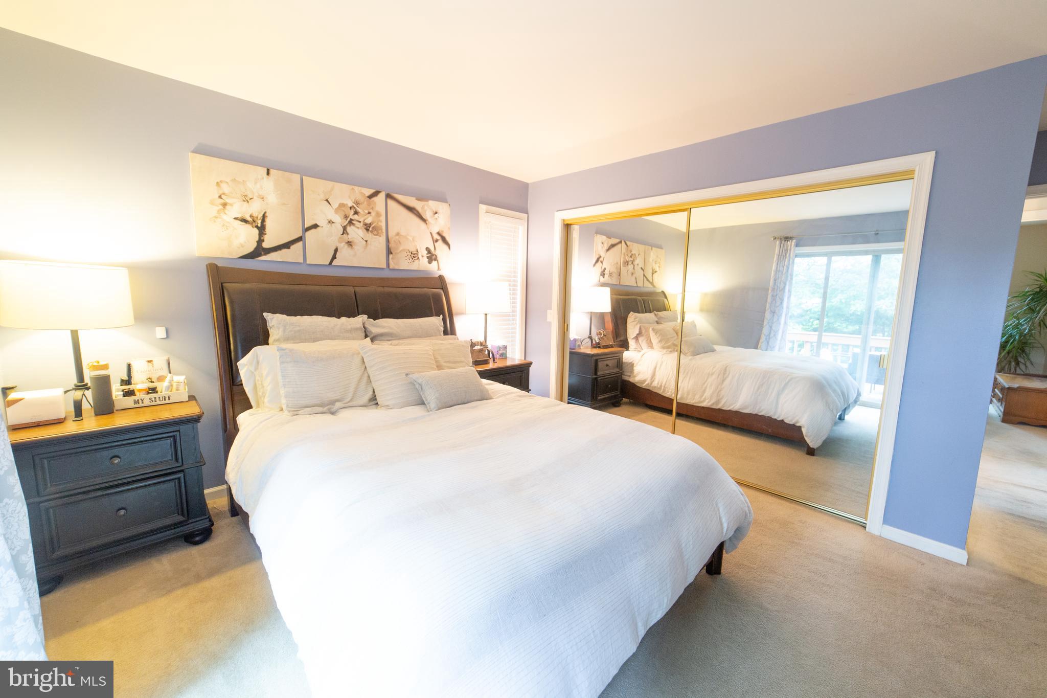 40 Skyview Lane Lititz, PA 17543 - Photo 31 of 50 Gallery Image 31