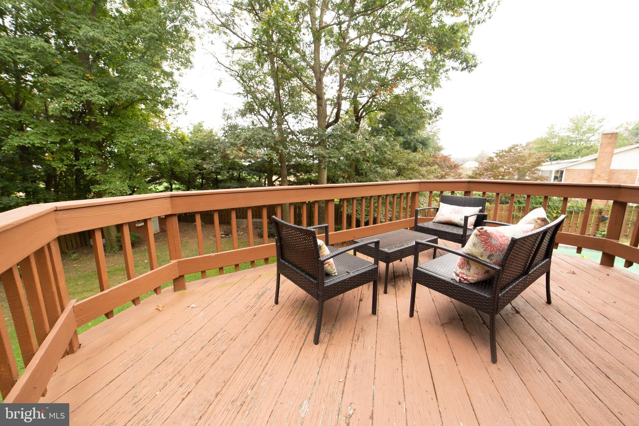 40 Skyview Lane Lititz, PA 17543 - Photo 32 of 50 Gallery Image 32