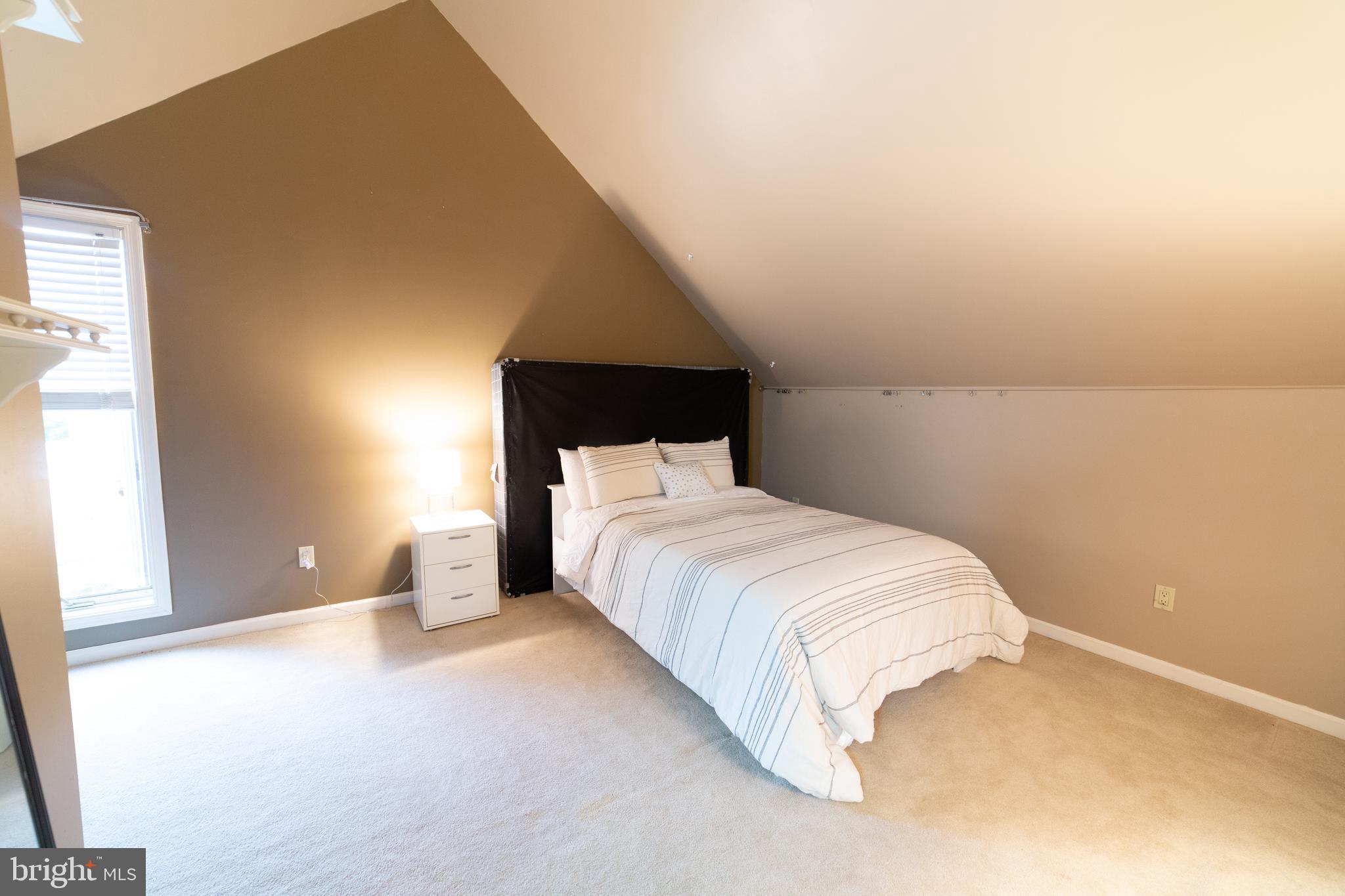 40 Skyview Lane Lititz, PA 17543 - Photo 34 of 50 Gallery Image 34
