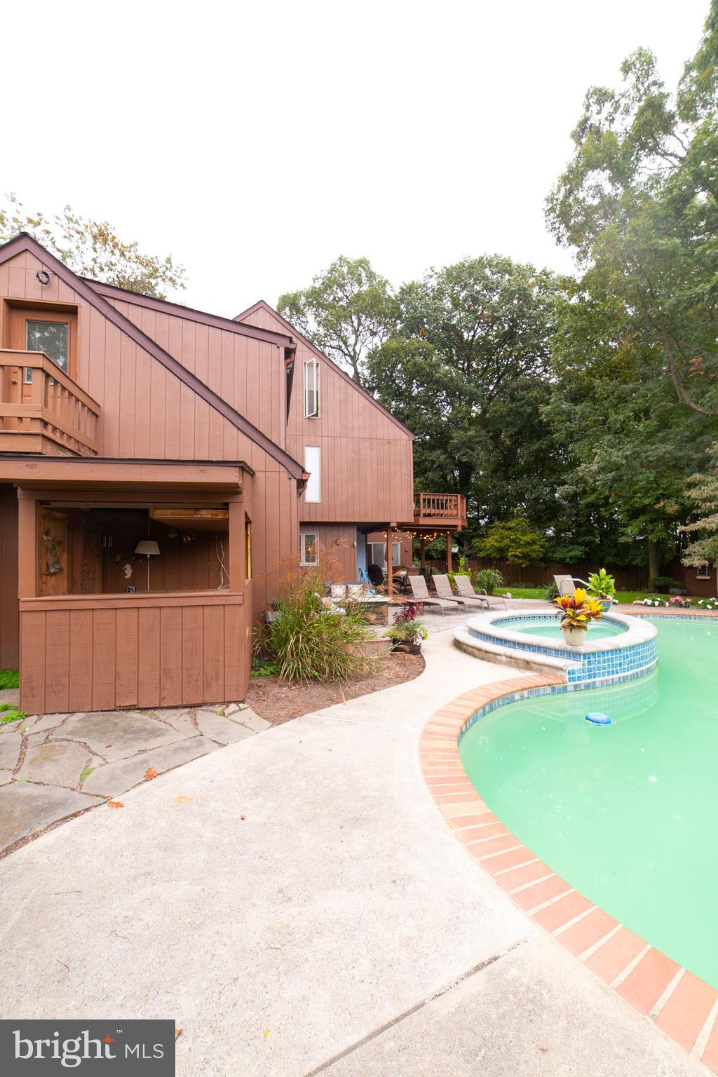 40 Skyview Lane Lititz, PA 17543 - Photo 38 of 50 Gallery Image 38