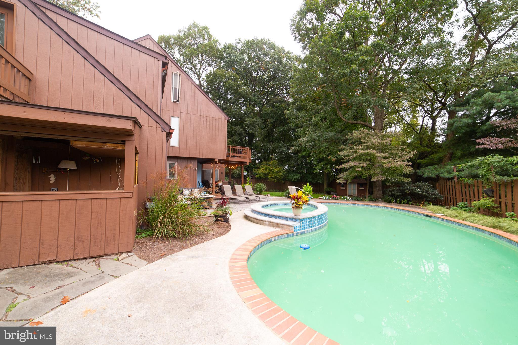 40 Skyview Lane Lititz, PA 17543 - Photo 39 of 50 Gallery Image 39