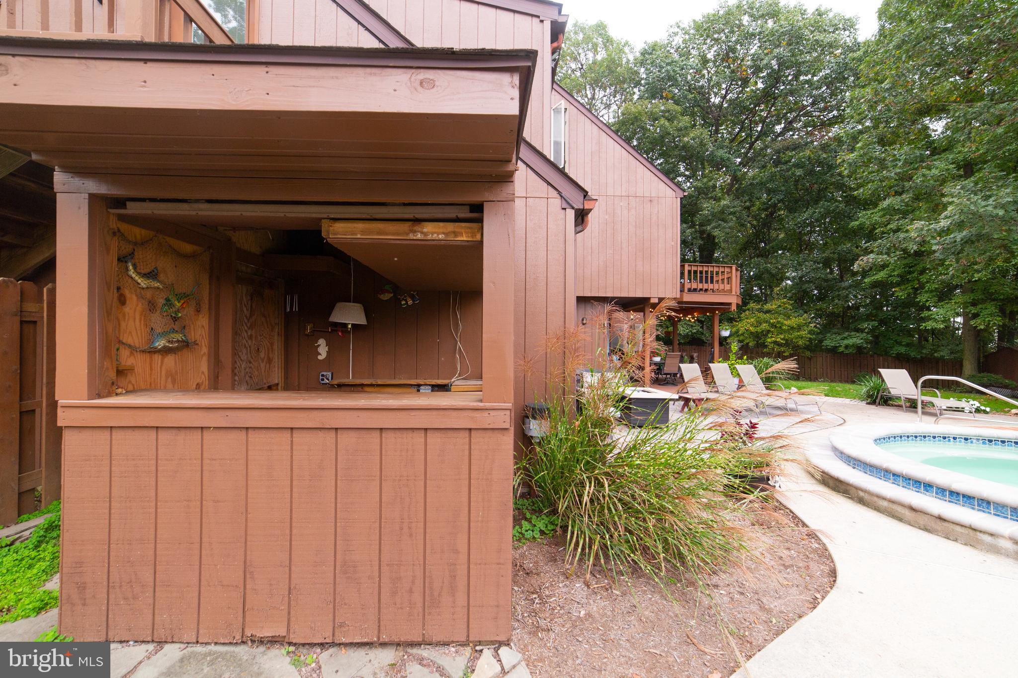 40 Skyview Lane Lititz, PA 17543 - Photo 40 of 50 Gallery Image 40