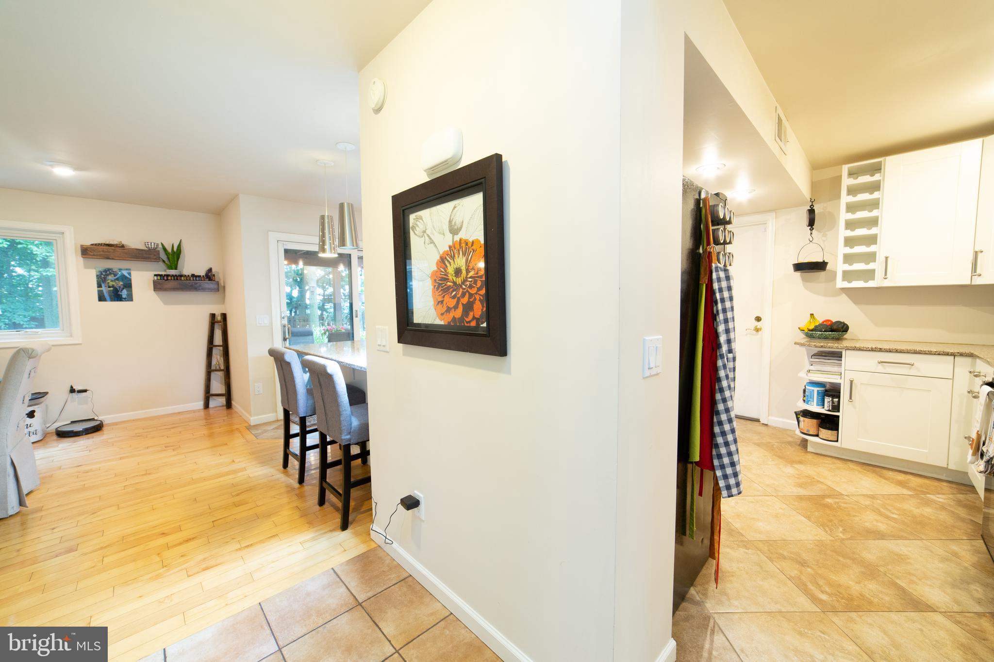 40 Skyview Lane Lititz, PA 17543 - Photo 5 of 50 Gallery Image 5