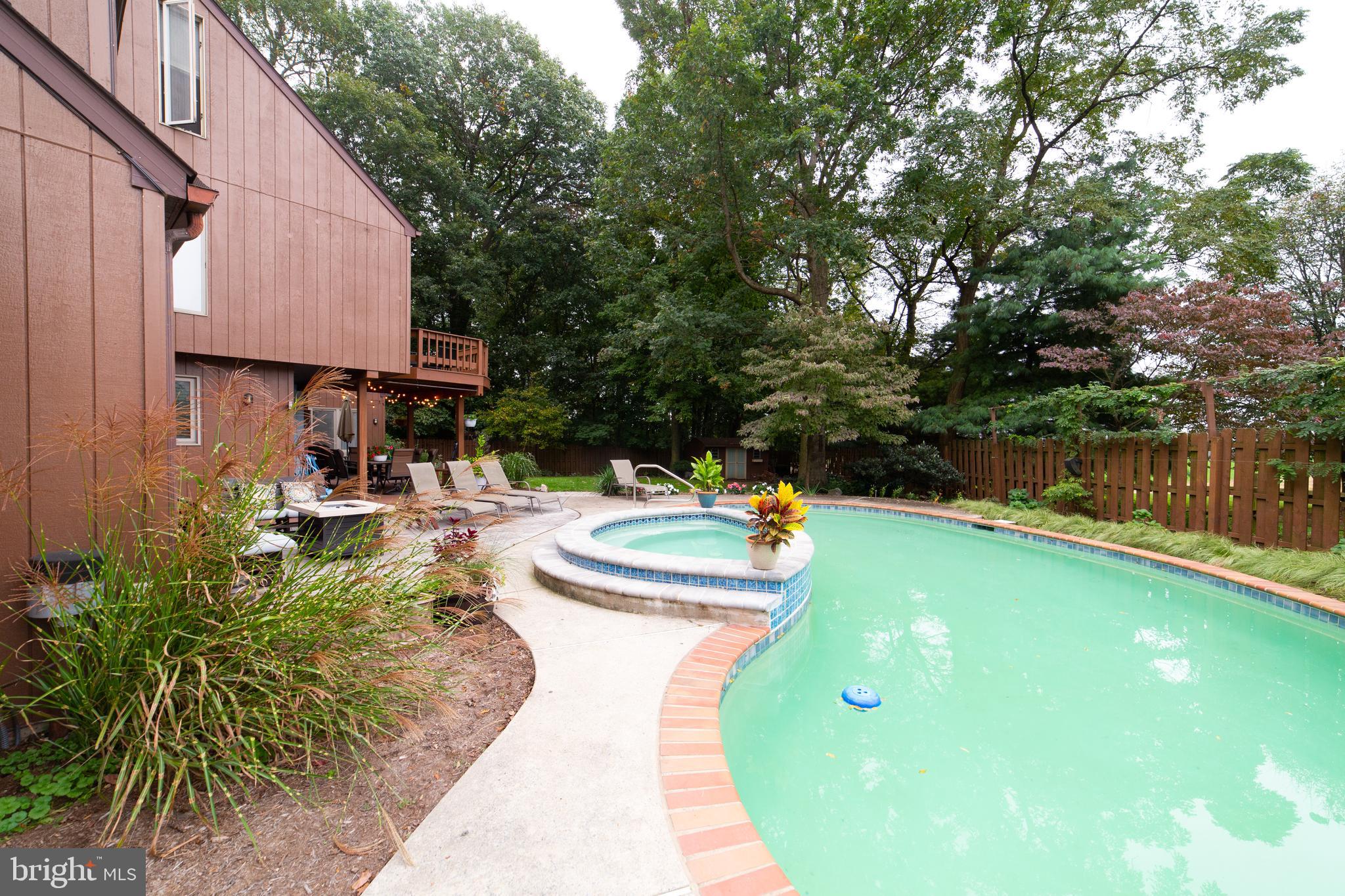 40 Skyview Lane Lititz, PA 17543 - Photo 41 of 50 Gallery Image 41