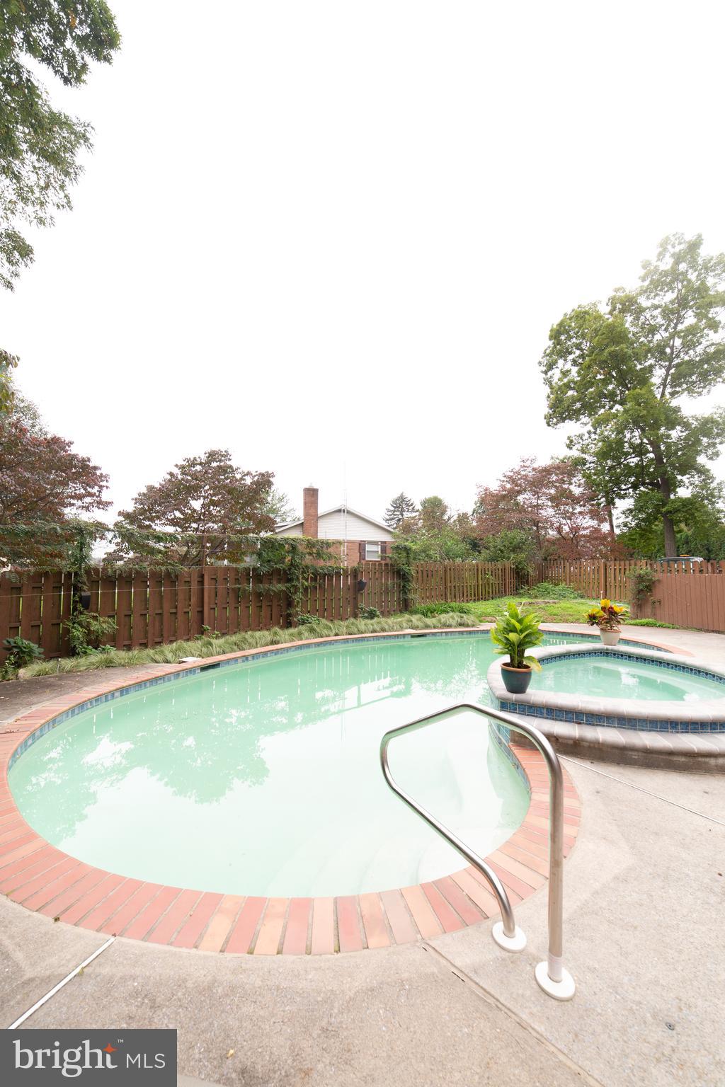 40 Skyview Lane Lititz, PA 17543 - Photo 42 of 50 Gallery Image 42