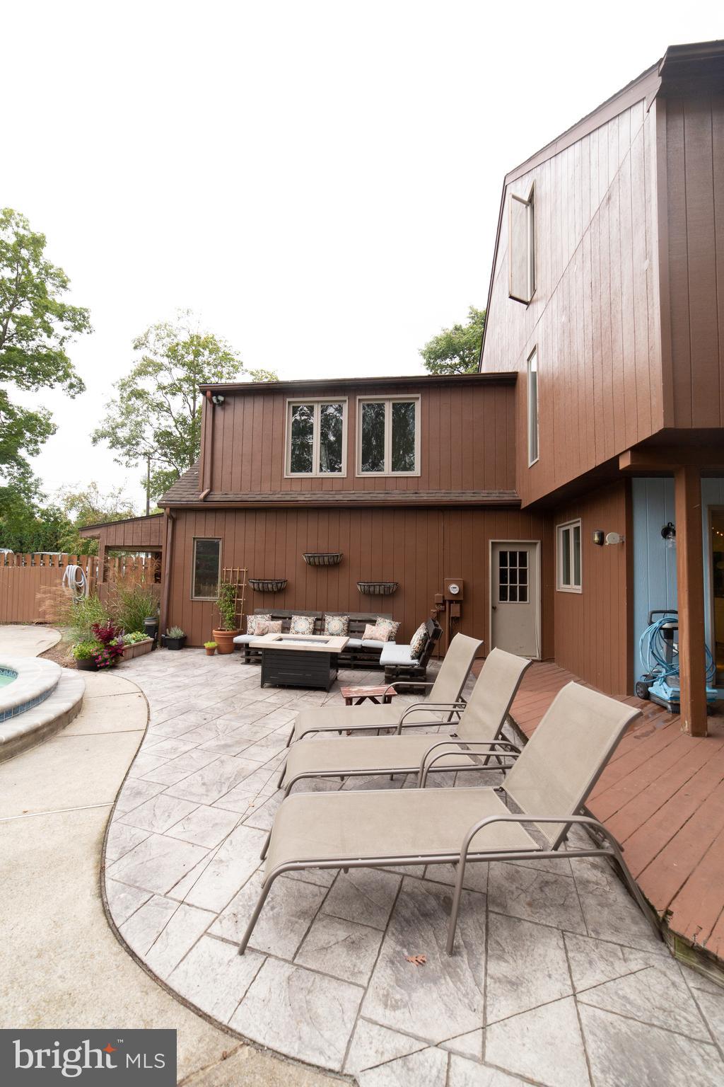 40 Skyview Lane Lititz, PA 17543 - Photo 43 of 50 Gallery Image 43