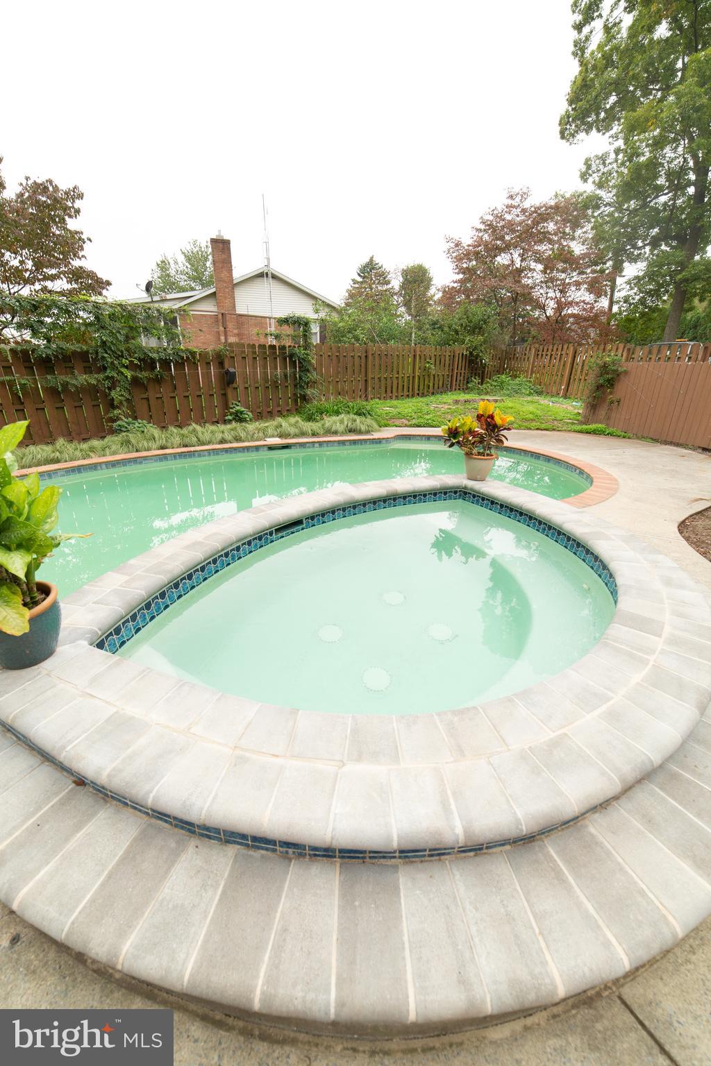 40 Skyview Lane Lititz, PA 17543 - Photo 44 of 50 Gallery Image 44